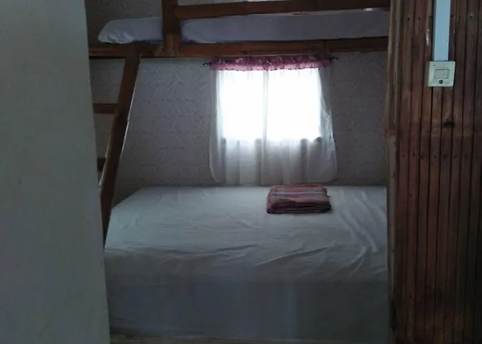 Amaris Vacation Ośrodek wypoczynkowy 2*